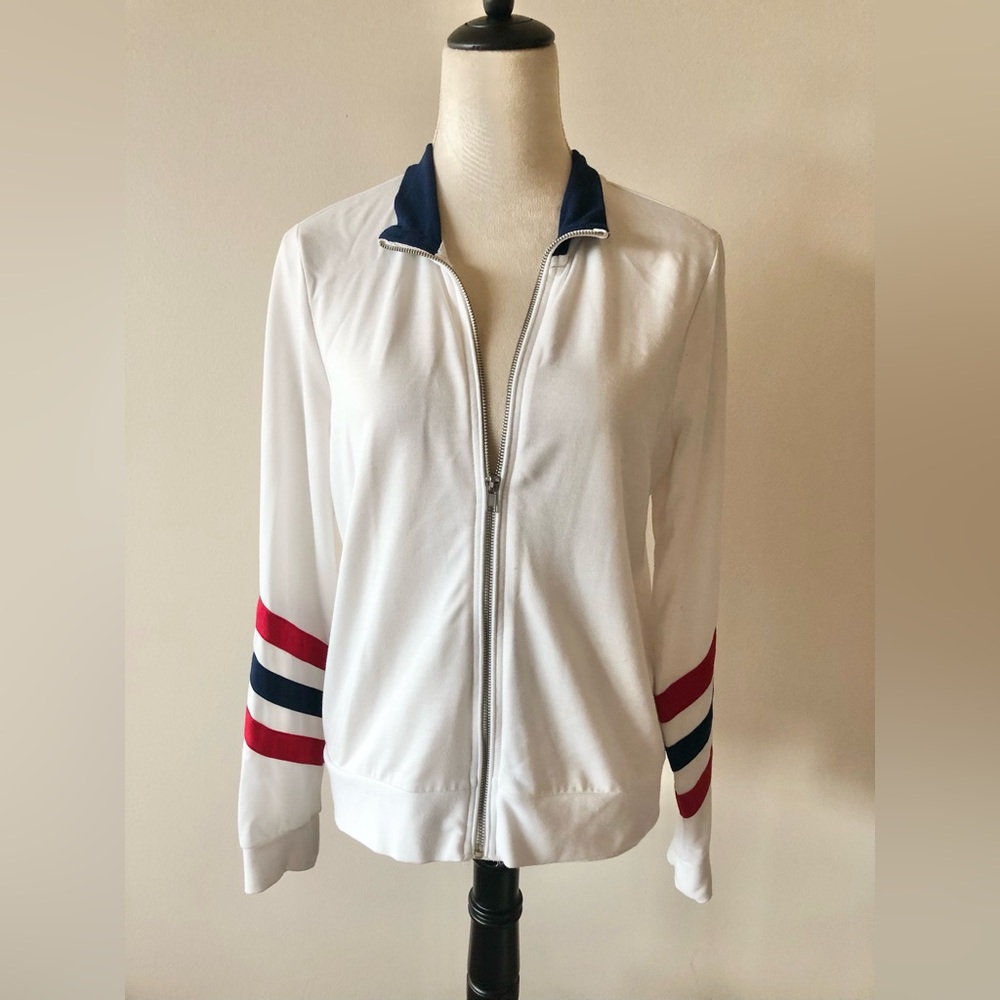 No boundaries lightweight jacket, size L